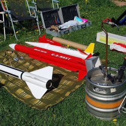 2012 Svojek karel jerabek